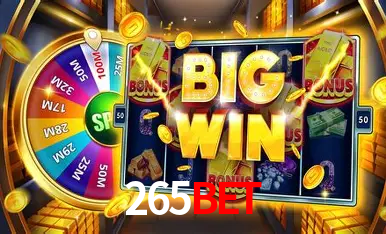 Descubra a Essência do 265bet: Nossa História e Compromissos