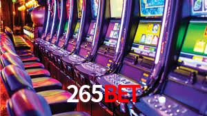 265bet