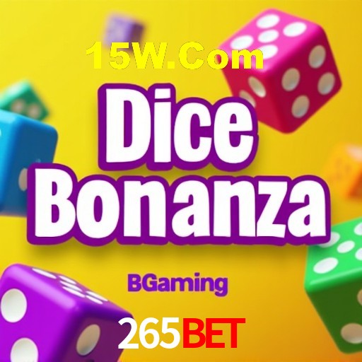 Apostas Esportivas na 265bet: Um Guia Completo
