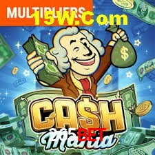 Sports Statistics 265bet