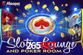 265bet,265bet.com
