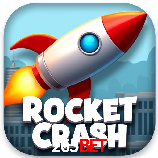 Jogos Exclusivos 265bet