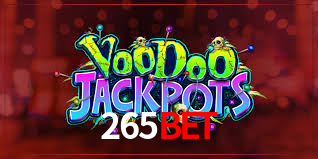 265bet app