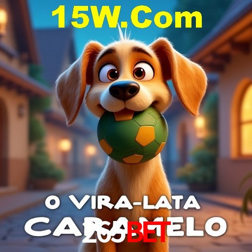 Jogos de Slot 265bet