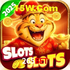 Programa VIP 265bet