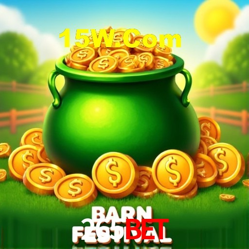 A Revolução dos Aplicativos de Jogos no 265bet
