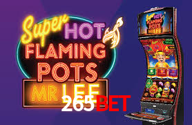 265bet,265bet.com
