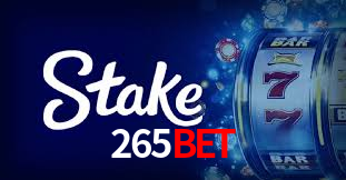 265bet