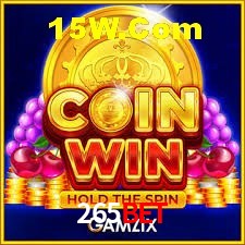 Basketball Betting 265bet
