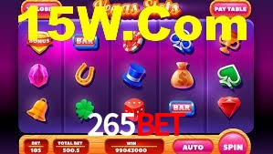 265bet app