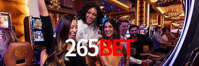 265bet,265bet.com