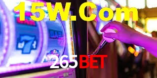 265bet