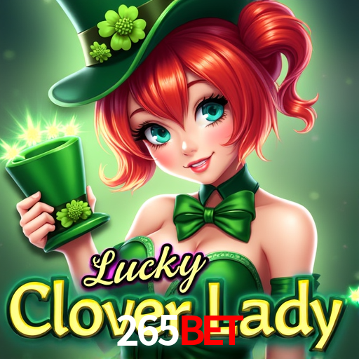 Casino VIP 265bet