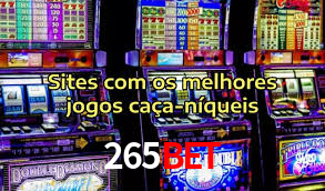 265bet,265bet.com