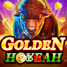 Sinta a adrenalina dos jogos de cassino com 265bet