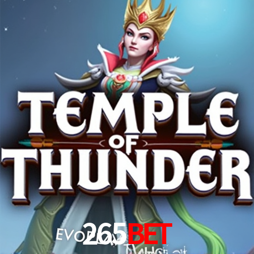 Flash Promotion 265bet
