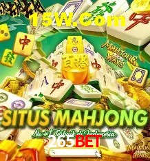 Apostas Esportivas na 265bet: Um Guia Completo