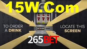 265bet.com