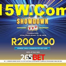 265bet App Interface