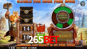 Explore as vantagens do 265bet: serviço profissional e confiabilidade