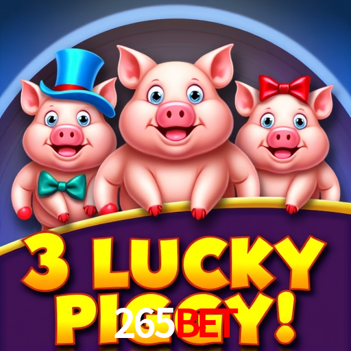Seasonal Promotions 265bet