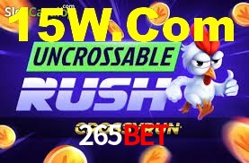 265bet