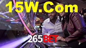 265bet: Seu Especialista em Apostas Esportivas Brasileiras