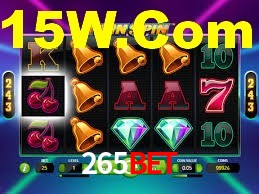 265bet