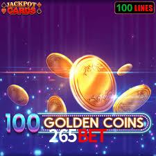 Instant EasyPaisa 265bet