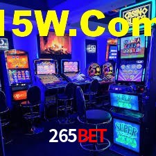 265bet,265bet.com