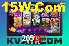 265bet