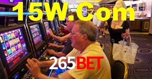 265bet.com