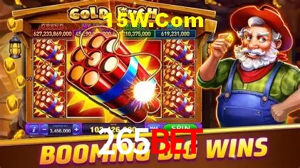 Descubra o Programa VIP da 265bet: Vantagens Exclusivas para Jogadores
