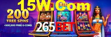 265bet,265bet.com