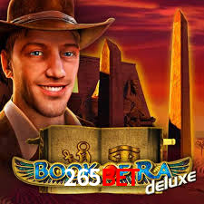 265bet