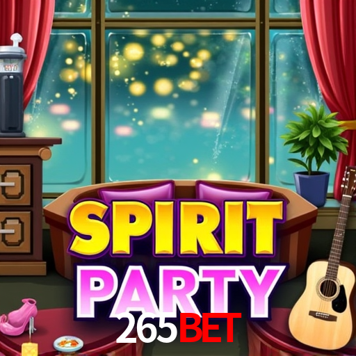 Games Directory 265bet
