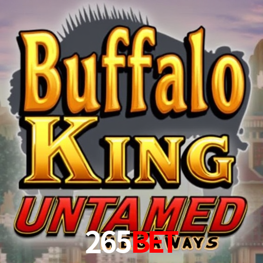Quick Registration 265bet