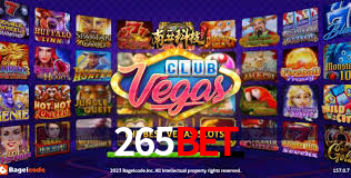 265bet,265bet.com