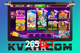 265bet,265bet.com