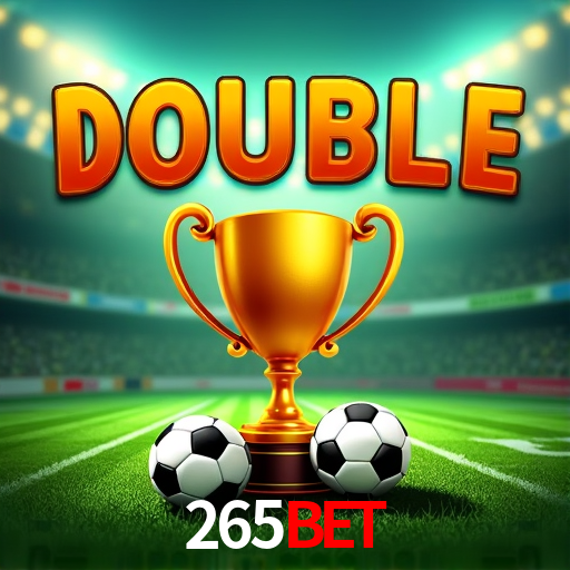 Game Providers 265bet