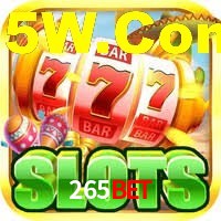 265bet.com
