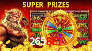 265bet.com