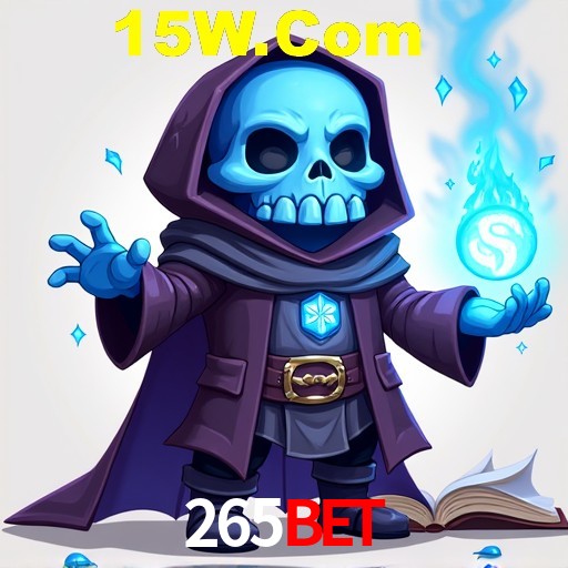 Segurança 2FA 265bet