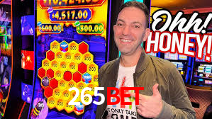 265bet app