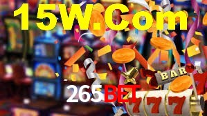265bet: Jogue Crash e Experimente Alta Recompensa Instantânea