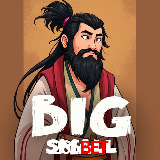 Casino Ao Vivo 265bet