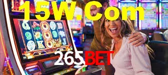 265bet - Casino Oficial Plataforma - 265bet.com