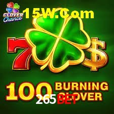 Crash Games Strategies 265bet