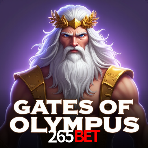 APP oficial da 265bet para mobile