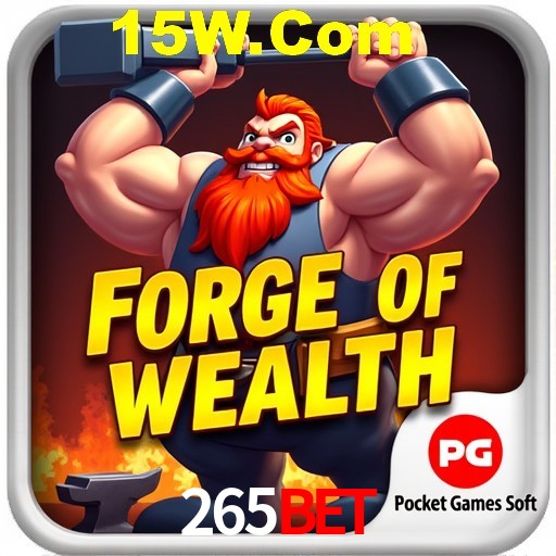 Exclusive Offers 265bet